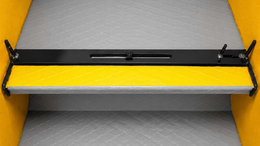 Dispositivo para pintura
